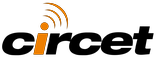 Circet