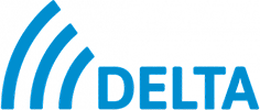 Delta