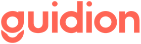 Guidion