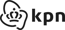 KPN